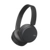 AURICULAR INALAMBRICO BLUETOOTH JVC