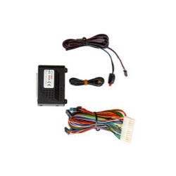 PT-MAX845R PATROL LINE ALARMA CAM BUS
