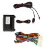 PT-MAX845R PATROL LINE ALARMA CAM BUS