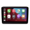 EQUIPO MULTIMEDIA OEM DE 9" PARA FIAT DUCATO 3