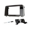 KIT INSTALACION 2 DIN HONDA CR-V