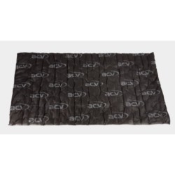 PLANCHA INSONORIZACION 1 PIEZA