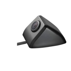 TW-CAM-LATERAL CAMARA EXTERIOR LATERAL