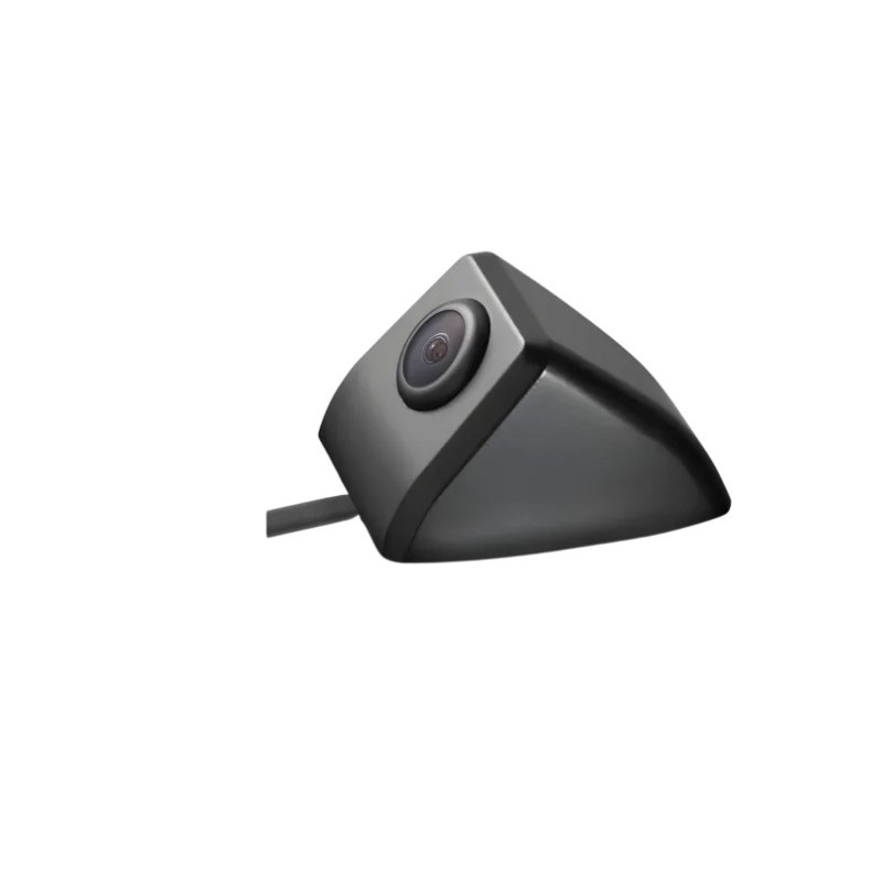 TW-CAM-LATERAL CAMARA EXTERIOR LATERAL