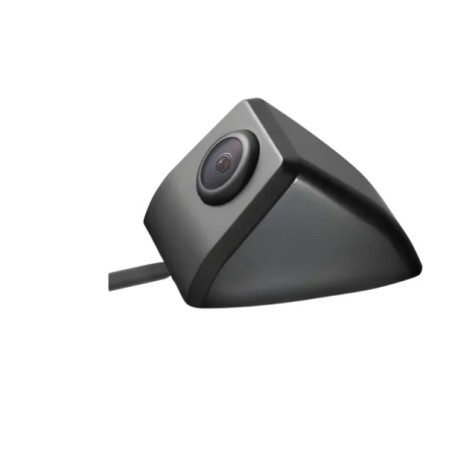 TW-CAM-LATERAL CAMARA EXTERIOR LATERAL