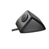 TW-CAM-LATERAL CAMARA EXTERIOR LATERAL