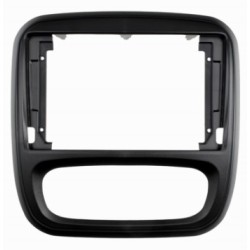 FRONTAL ESPECIFICO 9" RENAULT TRAFIC - OPEL VIVARO