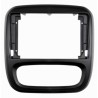 FRONTAL ESPECIFICO 9" RENAULT TRAFIC - OPEL VIVARO