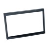FRONTAL RADIO 2 DIN CITROEN C2/C3 FIAT SCUDO,PEUGE