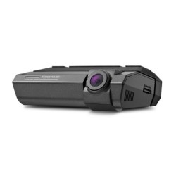 TW-790-1CH DASH CAM F790 1 CANAL