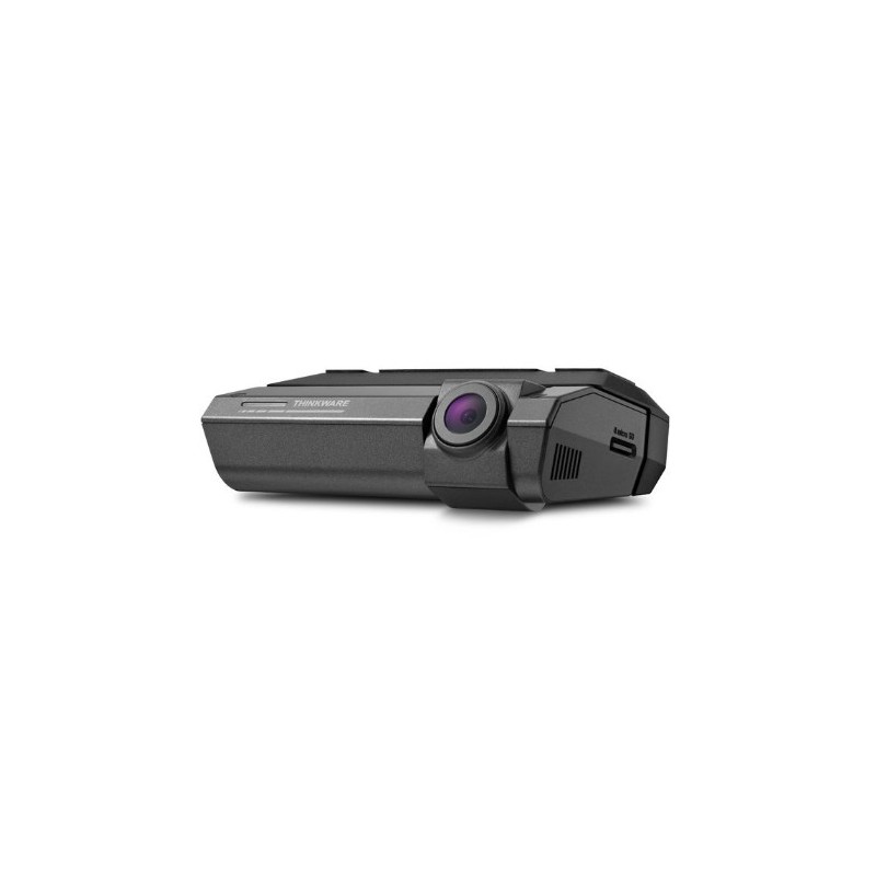 TW-790-1CH DASH CAM F790 1 CANAL