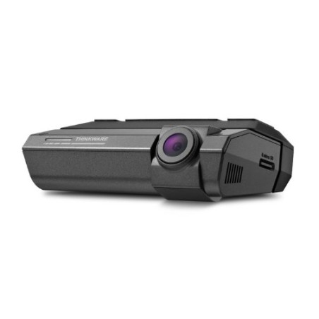 TW-790-1CH DASH CAM F790 1 CANAL