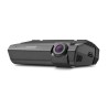 TW-790-1CH DASH CAM F790 1 CANAL