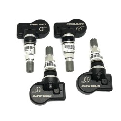 SENSOR DE PRESION PARA MONITOR M900