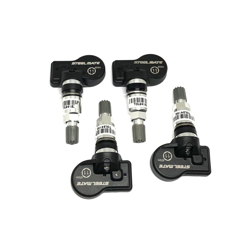 SENSOR DE PRESION PARA MONITOR M900