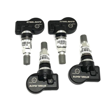 SENSOR DE PRESION PARA MONITOR M900