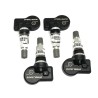 SENSOR DE PRESION PARA MONITOR M900
