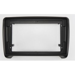 FRONTAL ESPECIFICO 9" AUDI TT