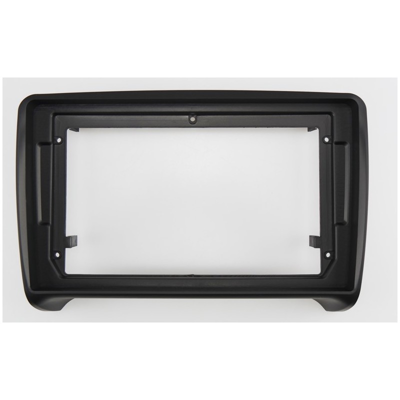 FRONTAL ESPECIFICO 9" AUDI TT