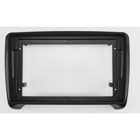 FRONTAL ESPECIFICO 9" AUDI TT