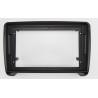 FRONTAL ESPECIFICO 9" AUDI TT