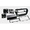 FRONTAL RADIO 2-DIN HONDA INSIGHT 2009-
