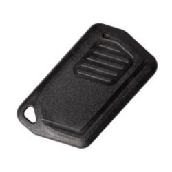 IGLA CARCASA PROTECTORA DE PLACA MANDO