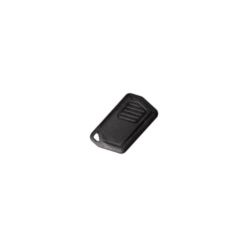 IGLA CARCASA PROTECTORA DE PLACA MANDO
