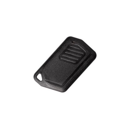 IGLA CARCASA PROTECTORA DE PLACA MANDO