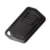 IGLA CARCASA PROTECTORA DE PLACA MANDO