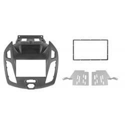 MARCO 2 DIN FORD TRANSIT CONNECT 12-