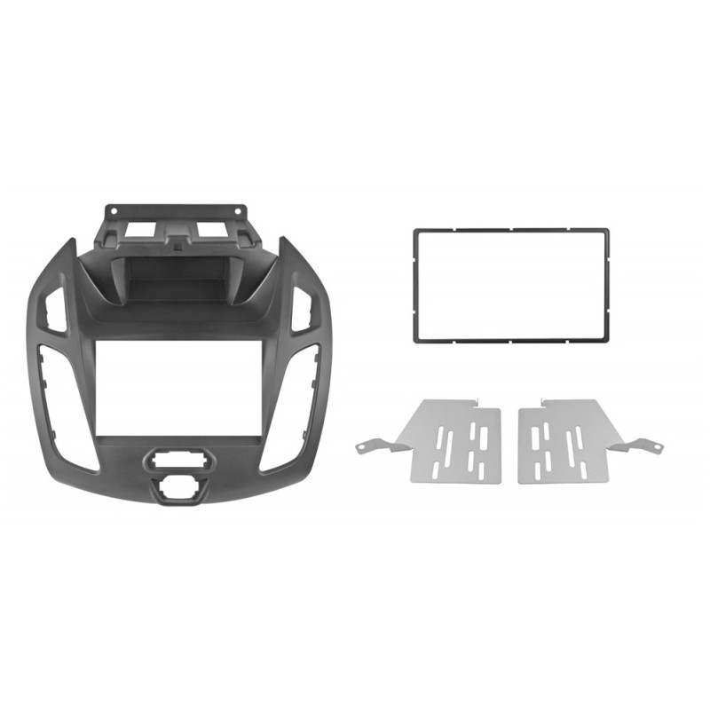 MARCO 2 DIN FORD TRANSIT CONNECT 12-