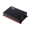 AMPLIFICADOR CLASE D MONO VIBE 1300W