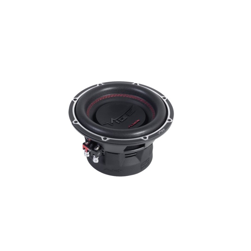 SUBWOOFWR SLICK 8" 1350 WATIOS MAX