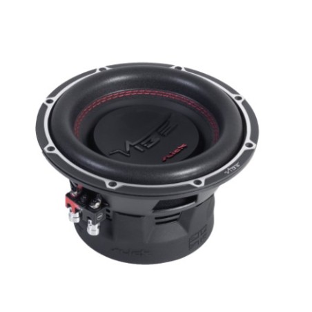 SUBWOOFWR SLICK 8" 1350 WATIOS MAX