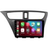 EQUIPO MULTIMEDIA OEM DE 9" HONDA CIVIC