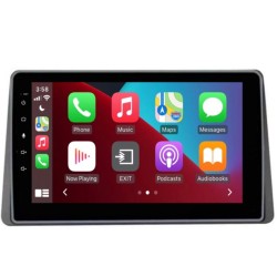 EQUIPO MULTIMEDIA OEM DE 9" KIA SORENTO