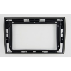 FRONTAL ESPECIFICO 9" VW BEETLE