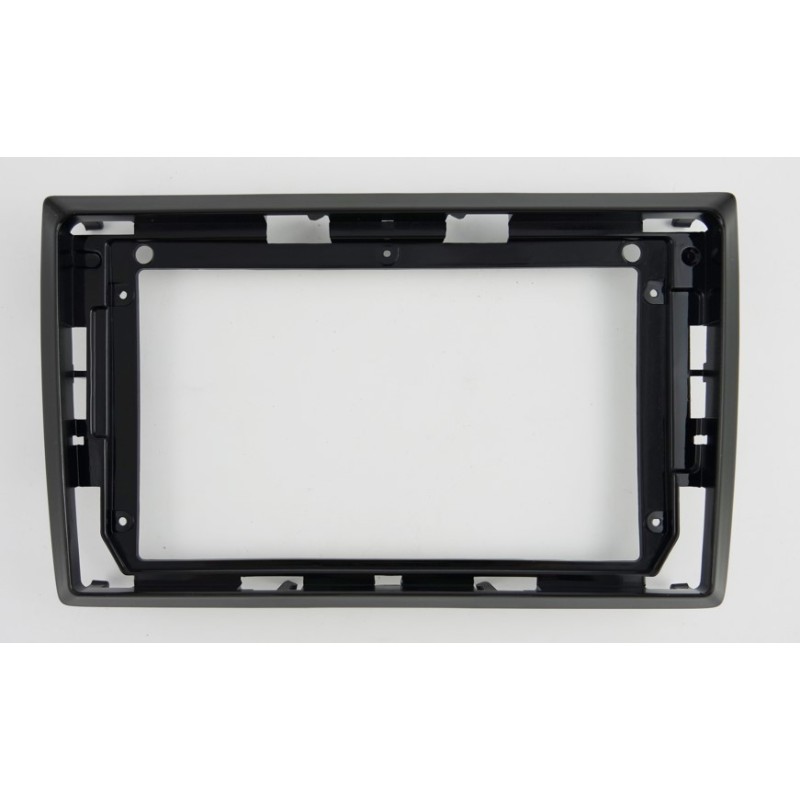FRONTAL ESPECIFICO 9" VW BEETLE