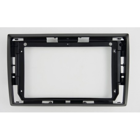 FRONTAL ESPECIFICO 9" VW BEETLE