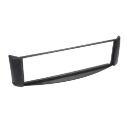 FRONTAL RADIO 1 DIN SMART FORTWO BR450 98-07