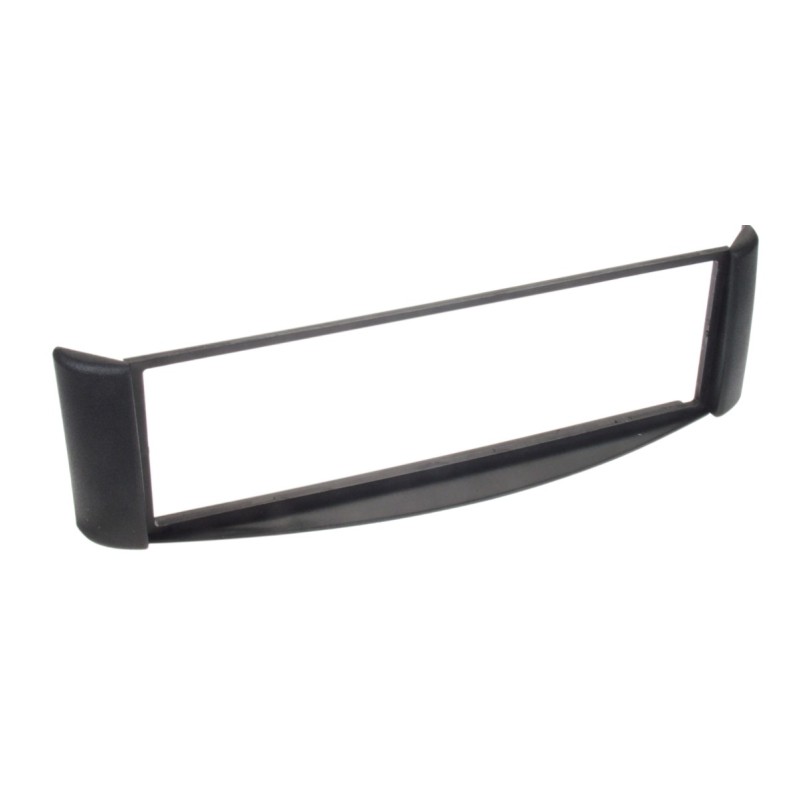 FRONTAL RADIO 1 DIN SMART FORTWO BR450 98-07