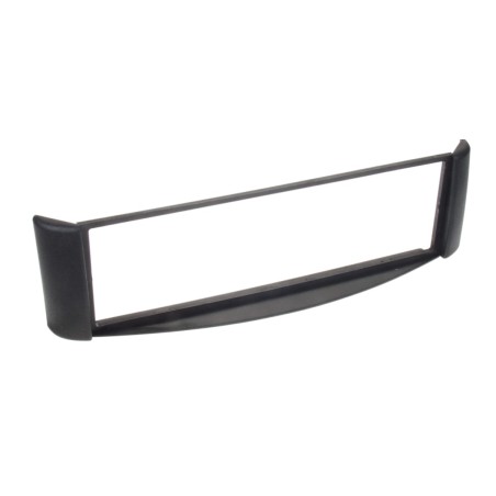 FRONTAL RADIO 1 DIN SMART FORTWO BR450 98-07