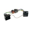 CONECTOR MANOS LIBRES BMW/LAND ROVER