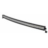 BARRA LED CURVA 1344MM 288W