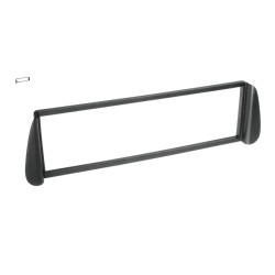 FRONTAL RADIO 1 DIN CITROEN XSARA-PICASSO