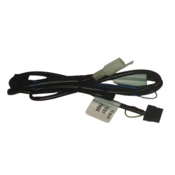 CABLE LINKER PARA USB LINKER