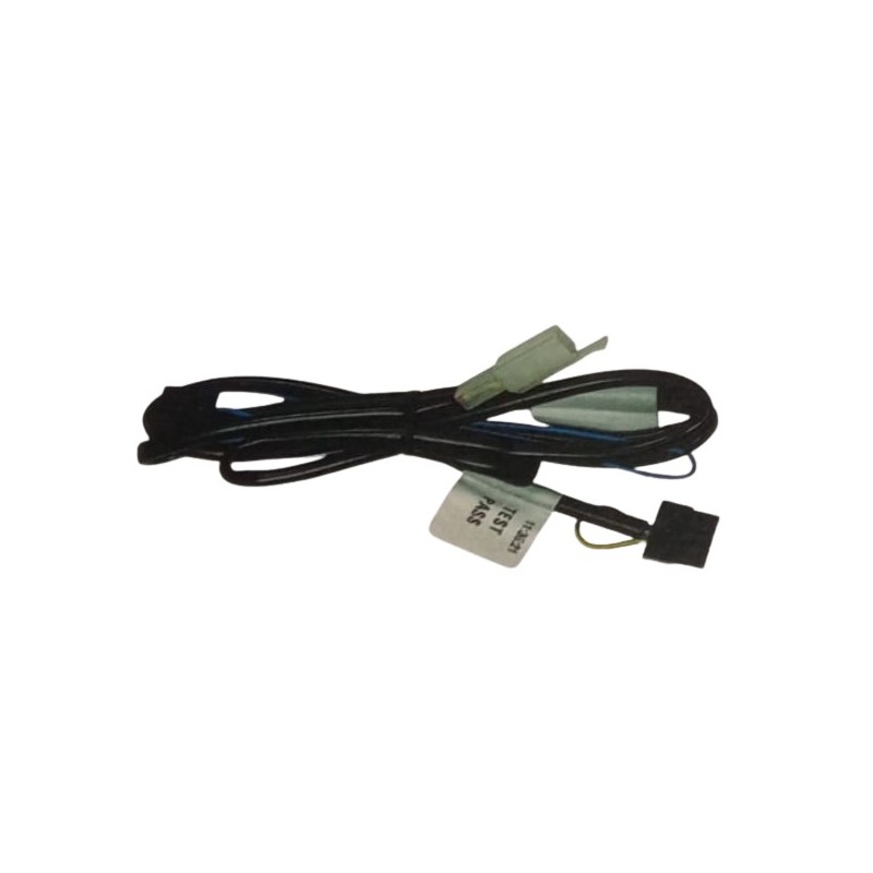 CABLE LINKER PARA USB LINKER