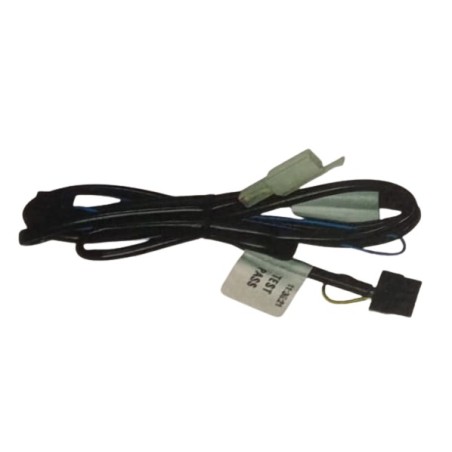 CABLE LINKER PARA USB LINKER