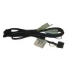 CABLE LINKER PARA USB LINKER